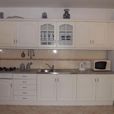 Casa Pinheiromar Villa Albufeira Room photo