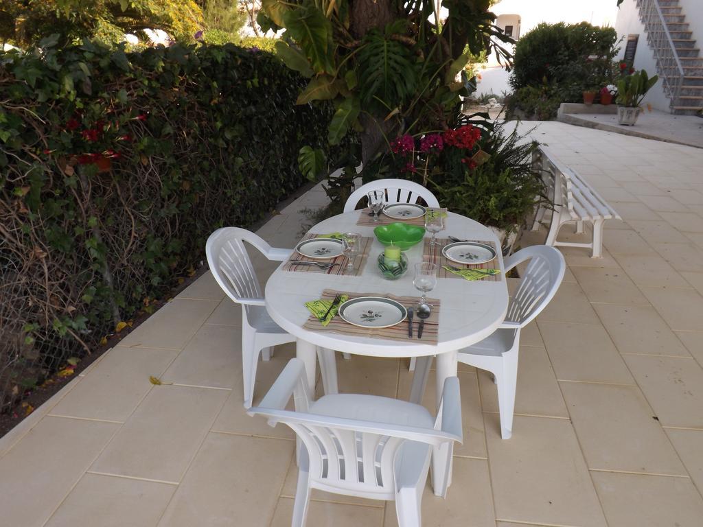Casa Pinheiromar Villa Albufeira Room photo