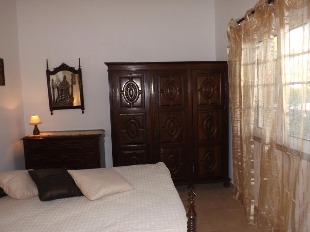 Casa Pinheiromar Villa Albufeira Room photo