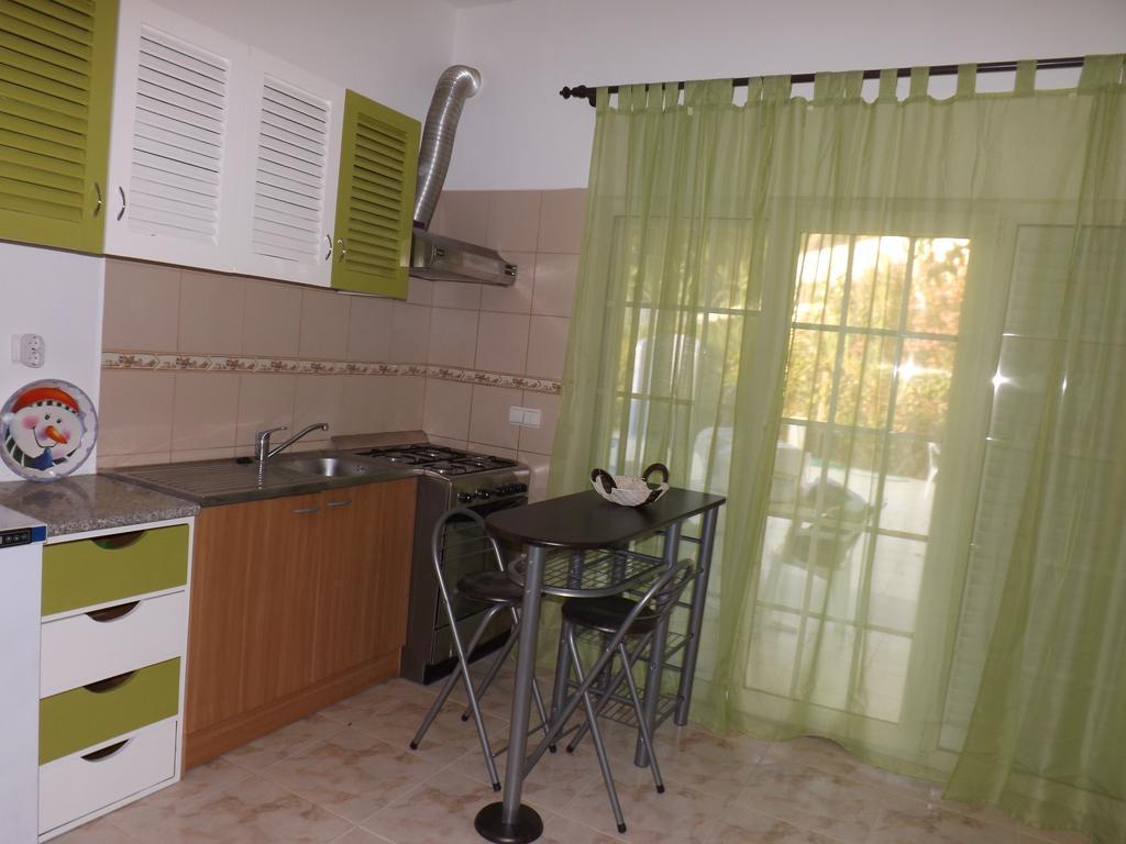 Casa Pinheiromar Villa Albufeira Room photo