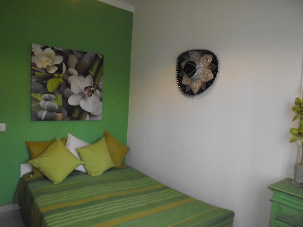 Casa Pinheiromar Villa Albufeira Room photo