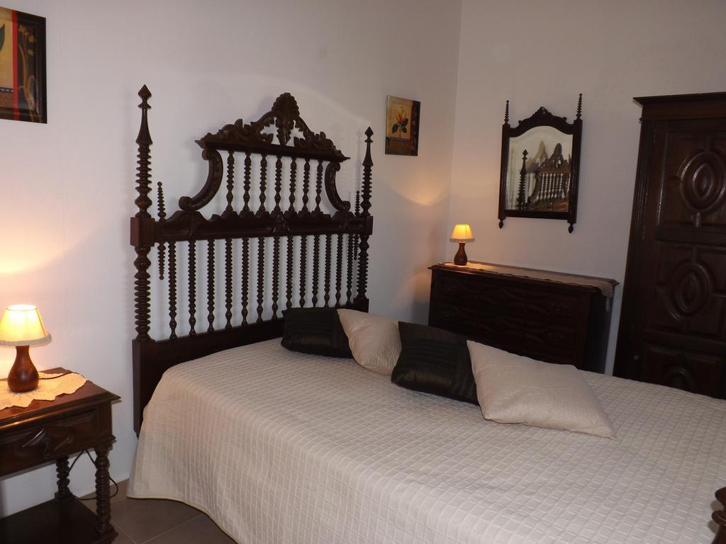 Casa Pinheiromar Villa Albufeira Room photo